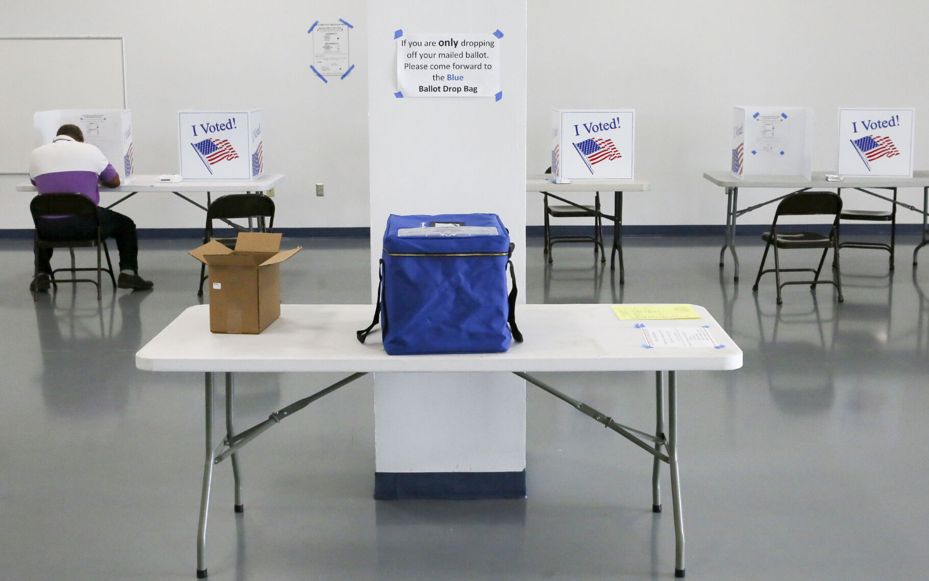 060921-roa-va-primaryvote-01